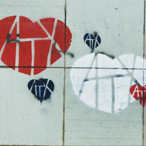 Meet your Posher, Tammie - Picture 1 of 1